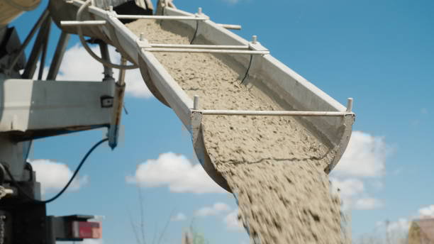 Best Concrete Staining and Coloring in Brandon, FL