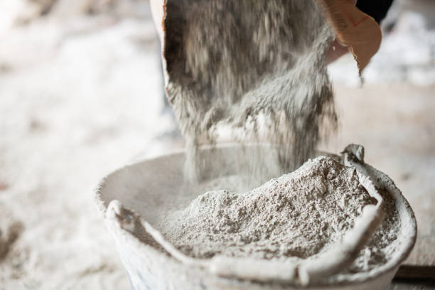 Best Concrete Staining and Coloring in Brandon, FL