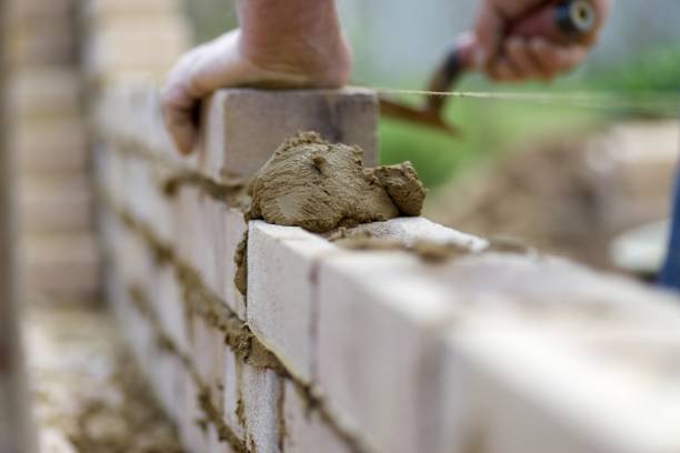  Brandon, FL Concrete contractor Pros