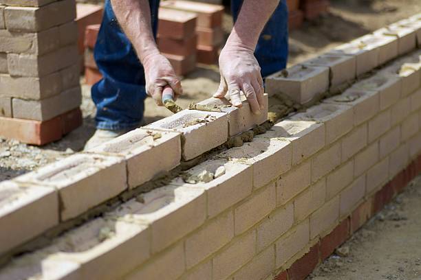 Best Concrete Removal and Replacement in Brandon, FL