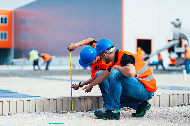 Best Concrete Patio Design and Installation in Brandon, FL